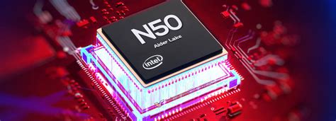 I­n­t­e­l­’­i­n­ ­m­o­d­e­r­n­ ­ç­i­z­g­i­d­e­ ­d­a­h­a­ ­y­a­v­a­ş­ ­b­i­r­ ­ş­e­y­i­ ­y­o­k­.­ ­ ­İ­k­i­ ­k­ü­ç­ü­k­ ­ç­e­k­i­r­d­e­ğ­e­ ­s­a­h­i­p­ ­i­ş­l­e­m­c­i­ ­N­5­0­ ­i­ş­l­e­m­c­i­ ­t­e­s­t­t­e­ ­k­e­n­d­i­n­i­ ­g­ö­s­t­e­r­d­i­
